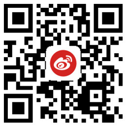 8分钟科普下!株洲企业网站_哔哩哔哩-2